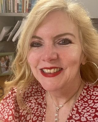 Beth Charnichko